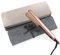 Diva Pro Styling Elite Plancha De Pelo, Saharan Dusk 500 g (PRO204)