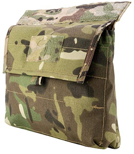 Viper TACTICAL VX Dangler V-Cam