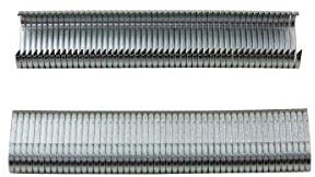 US PRO Tools 500 SR8 Hog Rings Upholstery Car Seats Fencing Cage Making 9052