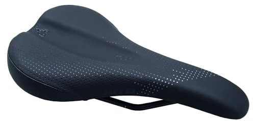 WTB Koda