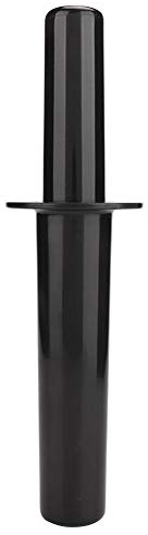 Blender Tamper, Blender Manipulations Blender Accelerator Kunststoff-Stick Plunger Ersatzkochmaschinenzubehör Muddler for Blender Mixer, 24cm
