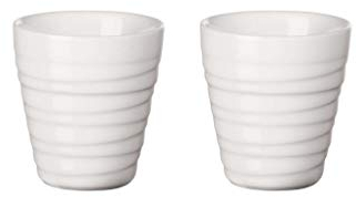 ASA 33701024 THERMO Thermobecher, Porzellan