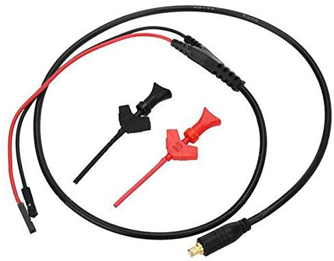 DSO Oszilloskop-Testsonde für DS0201 DS203 DSOnano