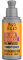 Bed Head by TIGI Colour Goddess Shampoo und Conditioner für coloriertes Haar, in Reisegröße, 100 ml, 1er-Pack
