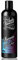 Auto Finesse Renew Paint Restorer 500ml An advanced hand polishing compound packed with diminishing abrasives allowing you to restore tired, faded paintwork.