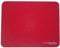 ARTISAN Hayate Otsu (Wine Red/M) FX XSOFT (Japan Import)