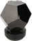Lampe de projecteur étoile, veilleuse rechargeable USB 3 couleurs à intensité variable LED éclairage domestique Lampe de chambre enfant étoile pour la décoration de la barre de la maison KTV