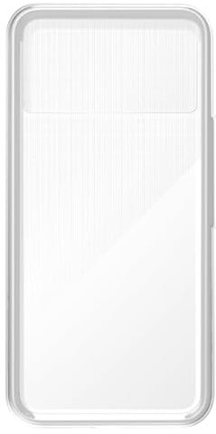 Quad Lock MAG Poncho for Google Pixel 8 Pro Clear