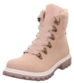 Legero Damen Monta Stiefelette Gore-tex 2-009662Stiefelette