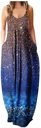 Kaftan Abendkleid Elegante WeißE Abendkleider Brautkleid Online Kaufen Boho WeißEs Blusenkleid Zauberstern Strickkleid Neckholder Brautkleid Brautkleid Mieten Leoparden Kleid Kleid Trauzeugin Lang