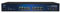 ALLNET 8 2P Apollo ALL-SGC5410PM-10G POE M