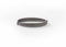 BERNARDO EBS 128 C 230 V Bi-Metall M42 Bandsägeblatt 1638 x 13 x 0,65 mm 10/14 ZpZ