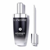 Lancôme Génifique Ultimate Serum, intensive Gesichtspflege, gegen Rötungen und feine Linien, für eine ebenmäßige Haut, Nachfüllbar, 30ml