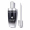 Lancôme Génifique Ultimate Serum, intensive Gesichtspflege, gegen Rötungen und feine Linien, für eine ebenmäßige Haut, Nachfüllbar, 30ml