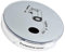 YAOGUI Lens Caps For HY300Pro Projectors Protects Against Dusts And Scratches Lens Covers
