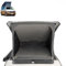 POPUBBY Spannbettlaken Wohnmobil für VW California T6.1 Spannbettlaken, Wohnmobil Spannbetttuch Heckbett Hochbett Aufstelldach Ersatz Schonbezug Faltbett Spannbettlaken