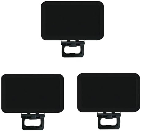 Handy Sonnenschutz Für Auto Für Outdoor-Aktivitäten