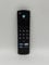 Voice Remote Control Compatible with Fire TV Stick – with Shortcut Buttons for Prime Video, Netflix, Disney+, Hulu