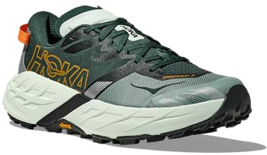 Hoka Herren Speedgoat 7Sneaker