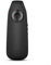 JoyousMall Telecamere piccole per il corpo, mini fotocamera compatta 1080P con clip magnetica per visione notturna e rilevamento del movimento (senza scheda di memoria)