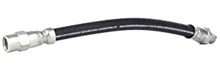 ATE 24.5170-0201.3 Brake Hoses and Accessories