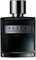 Avon Elite Gentleman Eau de Toliette
