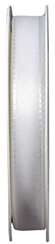 Product 5ee4ca471e3b44.45969524