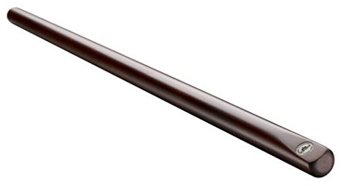 Peradon 30 ROSEWOOD BUTT END EXTENSION CUES ONLY (S1645)**