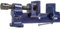 Extra Large 6ft T Sash Clamp - Steel 1500mm Expert Sash Cramp (Pack of 4)