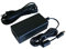 Inverto 5423 IDLU-ADPT03-19342-OPP 65 Watt Netzteil für Unicable II Multischalter schwarz