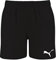 PUMA Herren Puma Mid Shorts voor heren Swim Trunks, Schwarz, XXL EU