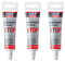 ILODA 3X Original Liqui Moly 50ml Getriebeöl-Verlust Stop Gear Oil Leak Stop 1042