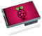 Hosyond Schermo touch screen TFT LCD SPI da 3,5 pollici 480 x 320 per Raspberry Pi A, B, A+, B+, 2B, 3B, 3B+, 3B+, 4B