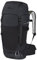 Jack Wolfskin WOLFTRAIL 34 RECCO Backpack, Phantom, ONE Size