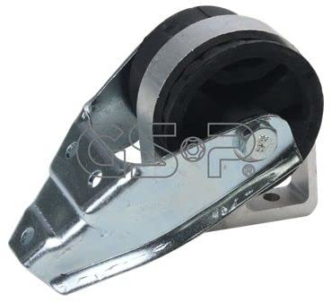 MOTORLAGER GSP 530136 - FÜR CABRIO 450