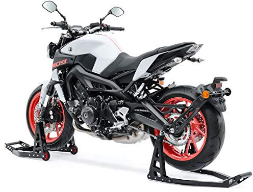 Montageständer Set Motorrad Constands DK1263