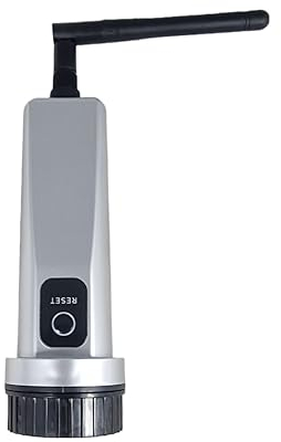 SolX Datenlogger-Stick - WiFi W3 Solis