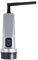 SolX Datenlogger-Stick - WiFi W3 Solis