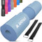 Amonax langhantel polster, extra dicke nackenpolster langhantel- Barbell Pad nackenschutz für hip thrust und squat, und andere Übungen, Fitness, Krafttraining für Männer und Frauen