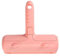 Pet Hair Removal Broom - Sofa Lint Remover Roller | Reusable Lint Roller for Furniture, Couch, Carpet, Clothing, Pet Hair Removal | Pet Hair Removal Brush for Home