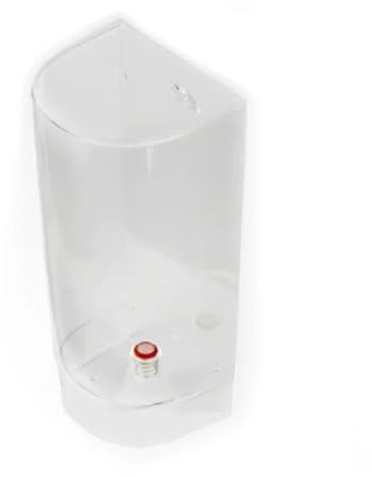 Coffee Machine Water Tank Parts ，Compatible for NESCAFE ，Dolce Gusto Genio Plus Coffee Machine Replacement Parts