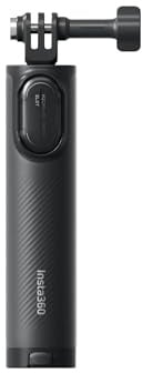 Insta360 Mini treppiede 2 in 1 2.0