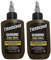 Titebond 4oz Wood Glue, 2 Pack by Franklin International