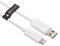 Typ C Kabel | USB C auf USB Handy-Lade- und Sony Xperia XA1, Huawei Honor 8 Pro, Huawei Mate 9, Nexus 5X, Huawei Nexus 6P, Gionee S6, LeEco Le Max 2 2