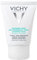 Vichy Linea Deo Anti-Aspirant Deodorant Creme mit Sali di Alluminio - 30 ml