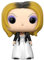 Funko Pop! Movies: Bride Of Chucky - Tiffany Valentine-Ray - 1/6 Odds For Rare Chase Variant- Vinyl-Sammelfigur - Geschenkidee - Offizielle Handelswaren - Spielzeug Für Kinder und Erwachsene