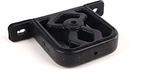 BMW Genuine Exhaust Silencer Rubber Mounting Spare Fits E36 E31 18211723101