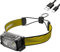 Nitecore NU25-400