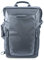 Vanguard Veo Select 45M BK - Sac à Dos, Sacoche pour Appareil Photo et Ordinateur Portable