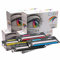 Colori Kompatibles Set 4X Toner für Samsung SU365A P404C K404S C404S M404S Y404S für Samsung Xpress C430 C430w C480 C480fn C480fw C480w